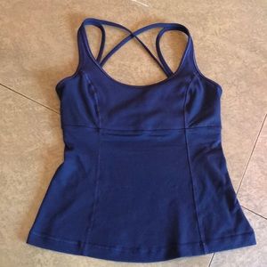 🍋LULULEMON Blouse🍈